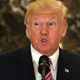 Photo: Jim Watson / Getty Images